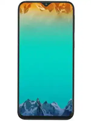  Samsung Galaxy A35 prices in Pakistan